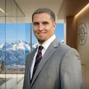Eric Davis, founder of Solsten CRE