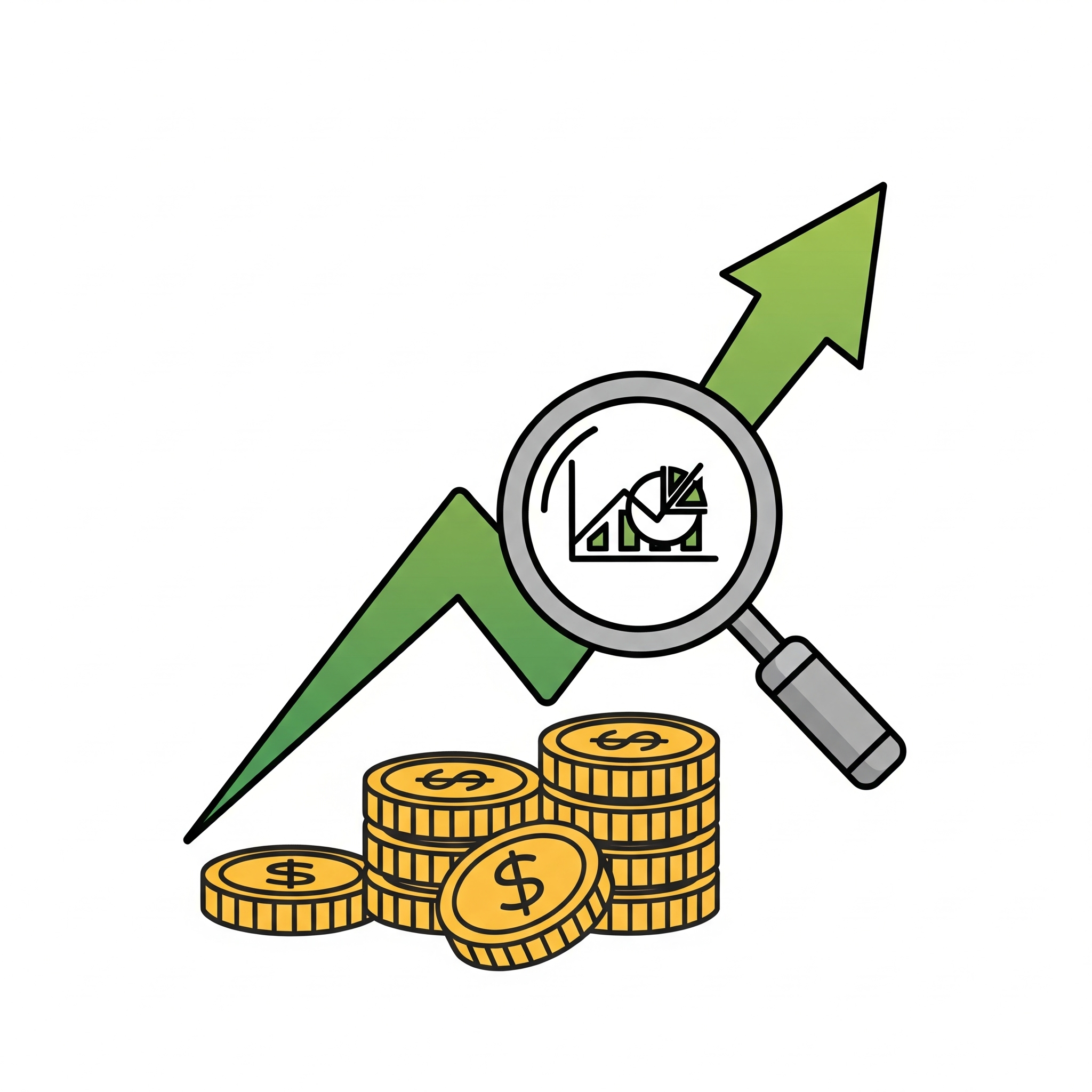 What You Need To Know About Cash-On-Cash Return