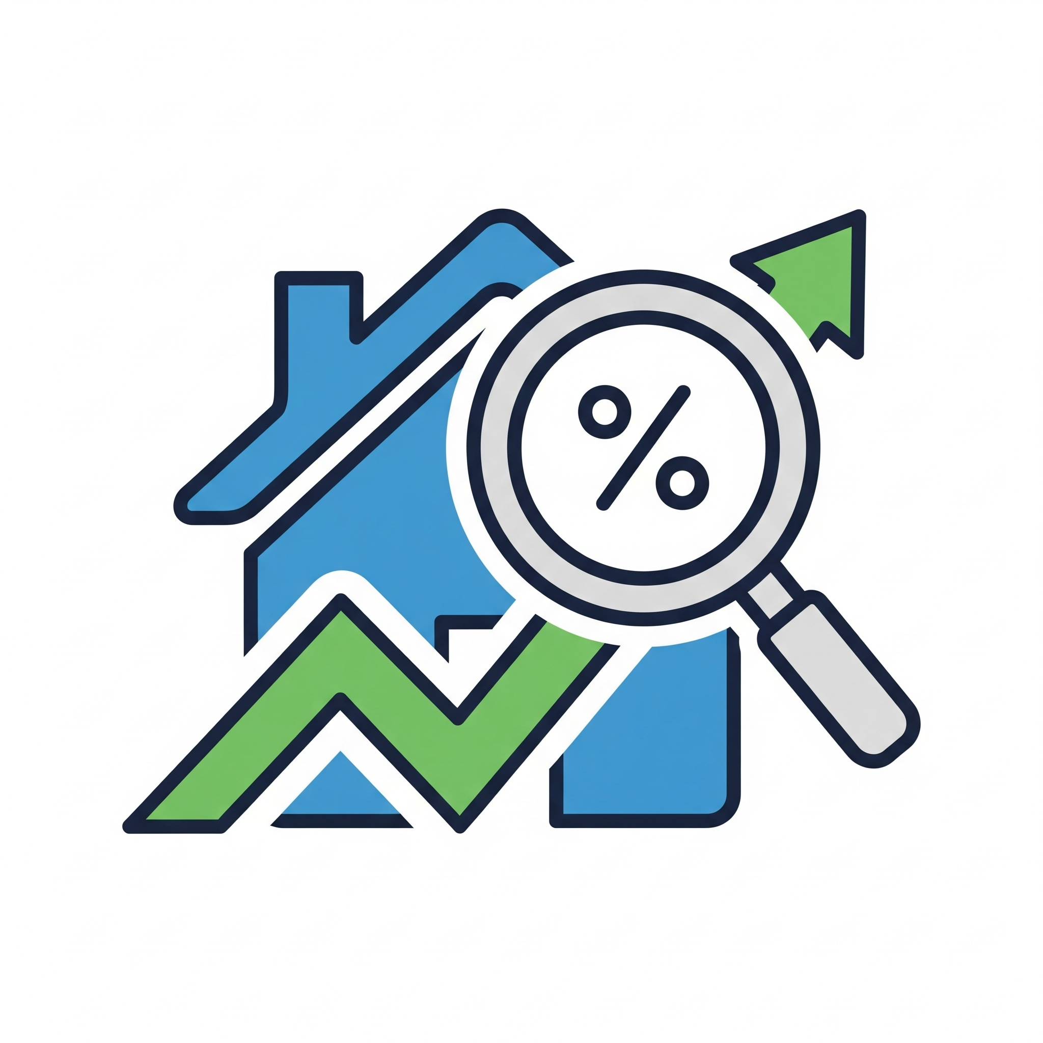Commercial Real Estate Underwriting Software for Students: Beyond Static Spreadsheets