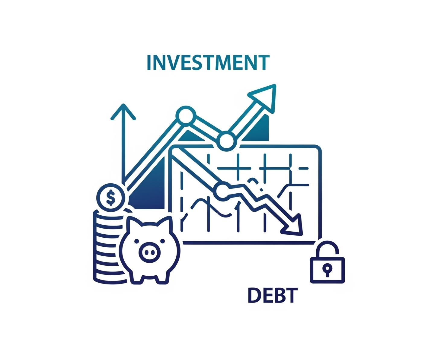 Commercial Real Estate Acquisition Workflow Software: What Analysts Actually Need