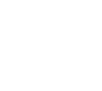 Solsten — owned by Compass Holdco LLC, marketed by Nordic Real Estate Services